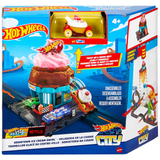 421009-hot-wheels-downtown-ice-cream-swirl-2