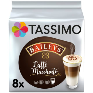 421016-tassimo-baileys-latte-macchiato-8pk