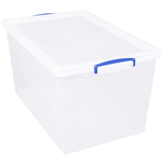 421023-really-useful-nest-of-3-83l-3