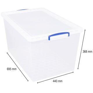 421023-really-useful-nest-of-3-83l-4