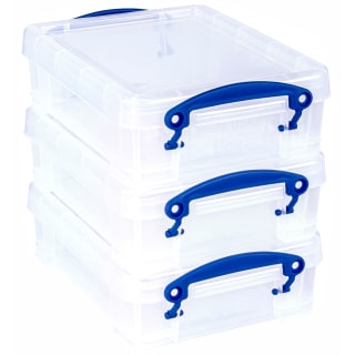 421026-really-useful-boxes-pack-of-3-1_75l-2