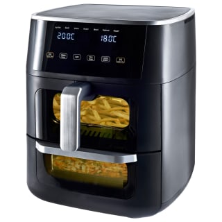 421028-goodmans-slimline-dual-air-fryer-oven1