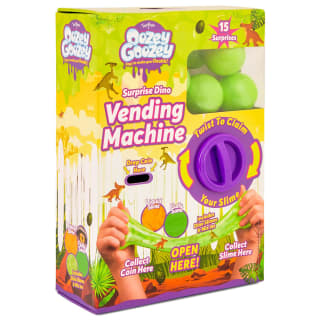 421038-slime-vendor-machine-2