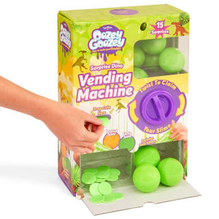 421038-slime-vendor-machine-3