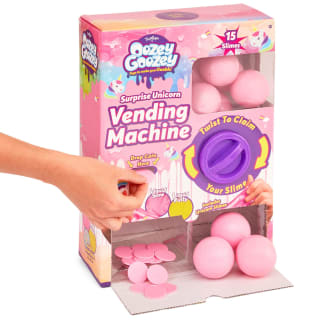 421038-slime-vendor-machine-4