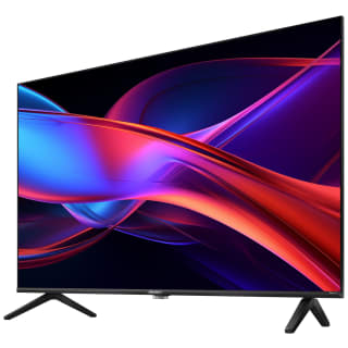 421042-sharp-40inch-full-hd-roku-tv-2