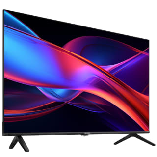 421042-sharp-40inch-full-hd-roku-tv-3