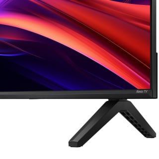 421042-sharp-40inch-full-hd-roku-tv-4