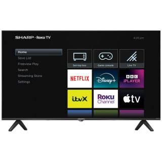 421042-sharp-40inch-full-hd-roku-tv-7