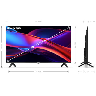 421042-sharp-40inch-full-hd-roku-tv-8