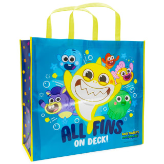 421060-baby-shark-bag-4