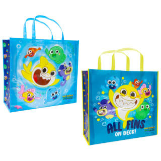 421060-baby-shark-bag-group