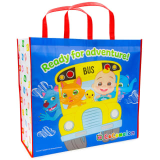 421060-baby-shark-bag