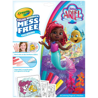 421062-crayola-color-wonder-colouring-ariel