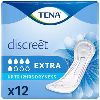 421070-tena-discreet-extra-12pk