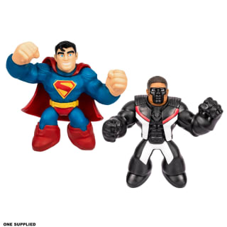 421077-heroes-of-goo-jit-zu-dc-hero-pack-group