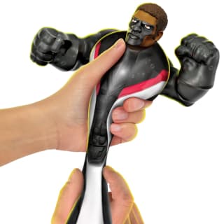 421077-heroes-of-goo-jit-zu-dc-hero-pack-mr-terrific-2