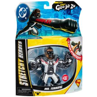 421077-heroes-of-goo-jit-zu-dc-hero-pack-mr-terrific-3