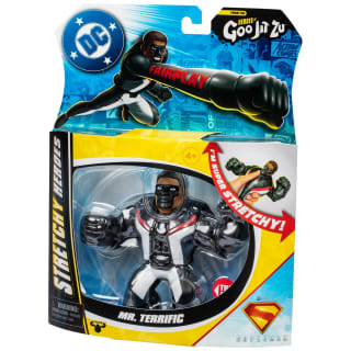421077-heroes-of-goo-jit-zu-dc-hero-pack-mr-terrific-4