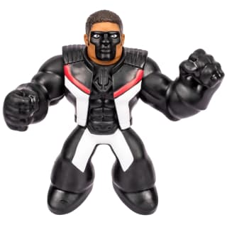 421077-heroes-of-goo-jit-zu-dc-hero-pack-mr-terrific-5