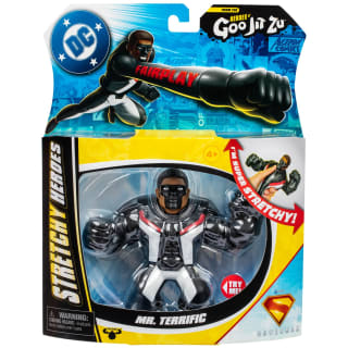 421077-heroes-of-goo-jit-zu-dc-hero-pack-mr-terrific-7