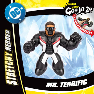 421077-heroes-of-goo-jit-zu-dc-hero-pack-mr-terrific