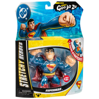 421077-heroes-of-goo-jit-zu-dc-hero-pack-superman-2