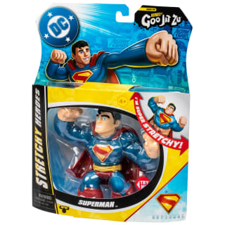 421077-heroes-of-goo-jit-zu-dc-hero-pack-superman-3