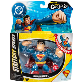 421077-heroes-of-goo-jit-zu-dc-hero-pack-superman-6