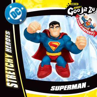 421077-heroes-of-goo-jit-zu-dc-hero-pack-superman-7