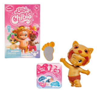 421079-bibi-chibis-single-10