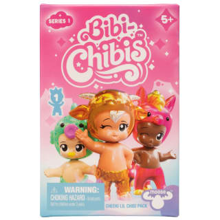 421079-bibi-chibis-single-3