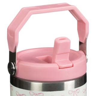 421092-hydrate-double-wall-drinking-tumbler-bows-2