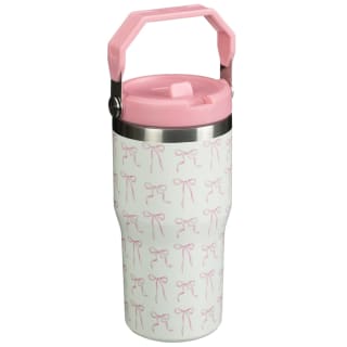 421092-hydrate-double-wall-drinking-tumbler-bows