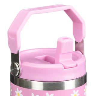 421092-hydrate-double-wall-drinking-tumbler-flowers-2