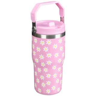 421092-hydrate-double-wall-drinking-tumbler-flowers