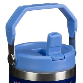 426565-421093-hydrate-double-wall-drinking-tumbler-dinosaurs