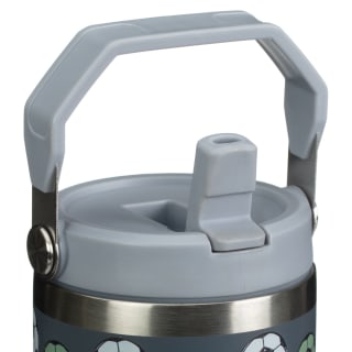 421093-hydrate-double-wall-drinking-tumbler-football-2