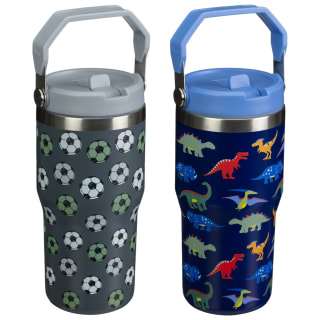 421093-hydrate-double-wall-drinking-tumbler-group