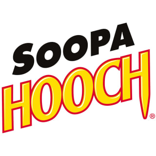 421094-421096-soopa-hooch-blue-raspberry-cherry-cola-440ml