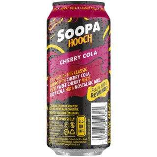 421096-soopa-hooch-cherry-cola-440ml-2