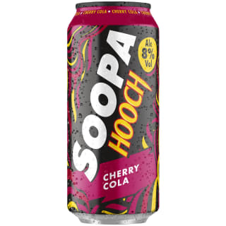 421096-soopa-hooch-cherry-cola-440ml