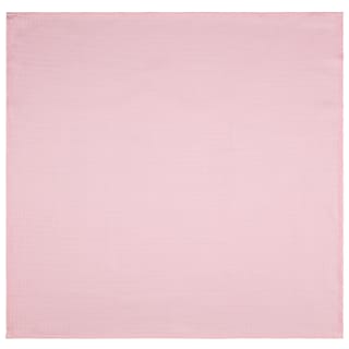 421099-3-muslin-cloths-fruit-2