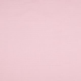 421099-3-muslin-cloths-fruit-3