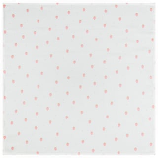 421099-3-muslin-cloths-fruit-4