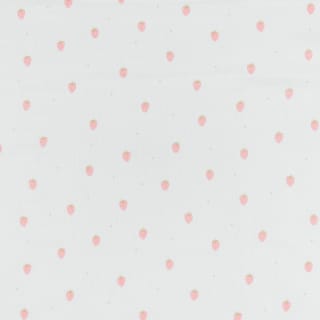 421099-3-muslin-cloths-fruit-5