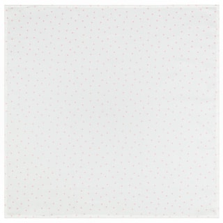 421099-3-muslin-cloths-fruit-6