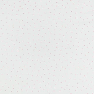 421099-3-muslin-cloths-fruit-7