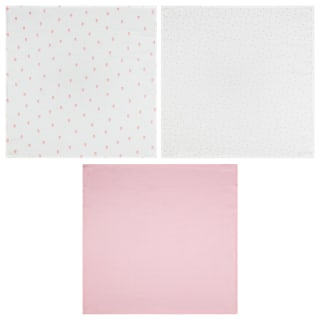 421099-3-muslin-cloths-fruit-group