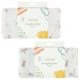 421099-3-muslin-cloths-group